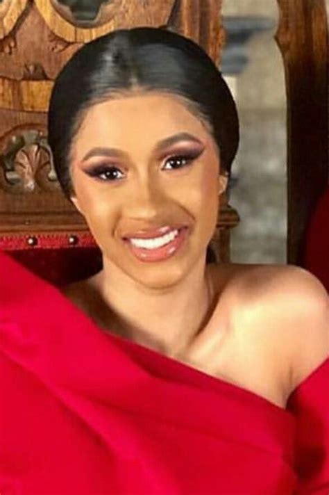 Pin By Enticing On Cardi B Offset And Hennessy One Shoulder Formal