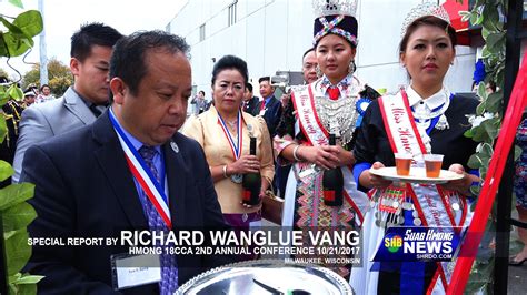 Rick Wanglue Vang S Blog Duab Yees Los Ntawm Hmong Cca Lub Koom