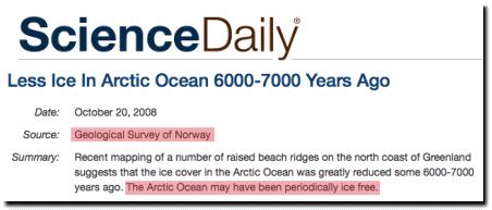 Rationaliza On Twitter RT TonyClimate It Is Impossible To Hold