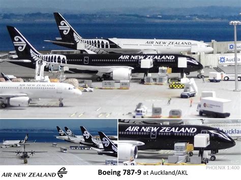 Yesterdays Airlines Two Years In Yesterdays Airlines