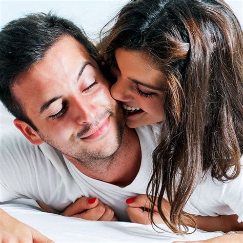 How To Keep Your Relationship Happy When Your Sex Drives Diverge Men