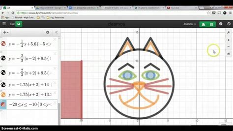 Desmos Calculator Fraction Sunilfarron