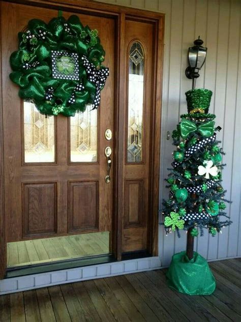 St Patricks Day Party Decor Ideas Party Wowzy