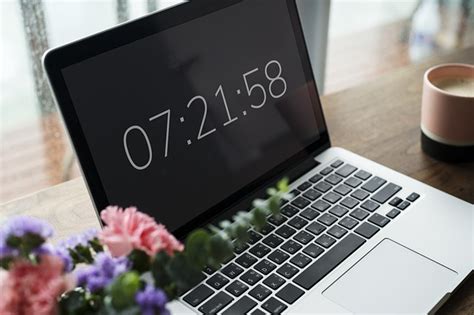 9 Best Timer Apps For Mac For Every Need TechWiser