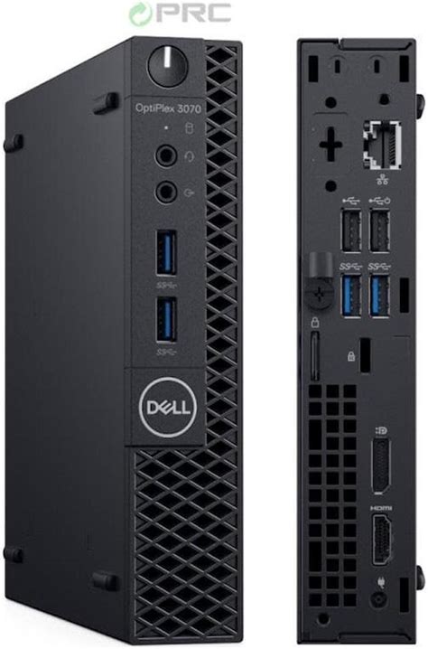 いのモニタ 新品 Dell Optiplex 3060 5060 7060 Sff 内蔵電源ユニット 200w 6ピン 4ピン 修理パーツ：cjft 店 している