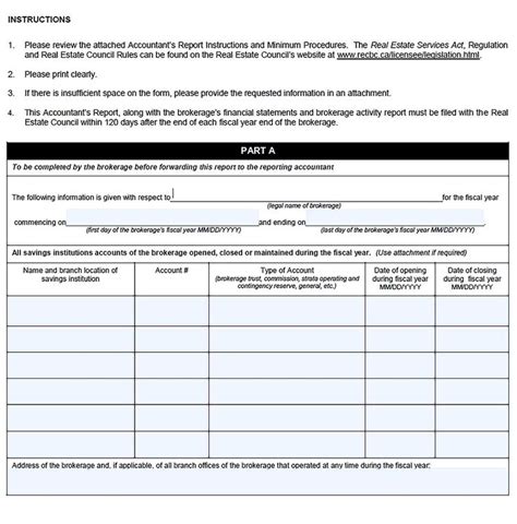 Management Reports Template Business Template Templates Management