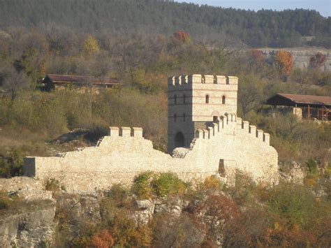 Религиозен Туризъм- духовни, исторически и културни интереси.