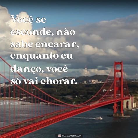 Ideias De Rima Para Humilhar - Rimas Poderosas para Humilhar com Estilo: Impacte com Palavras - Frases ...