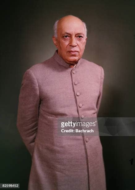 127363 Prime Minister Of India Photos And High Res Pictures Getty Images