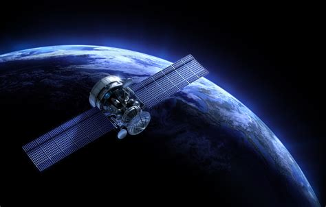 Ottawa Based Telesat Sets Astronomical Expectations For Low Earth Orbit