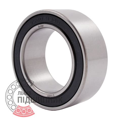 Bearing 214007 | 35BD219DU [Solgy] Air conditioner compressor bearing ...