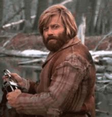 Robert Redford Nod Gif GIFs | Tenor