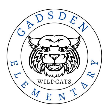 Its Never Too Early To Get A Gadsden Elementary School Facebook