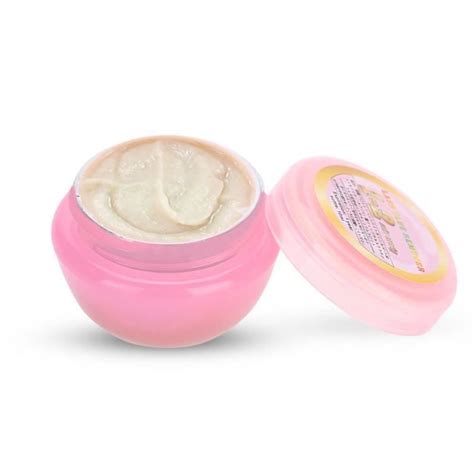 Cuque crème dissolvante pour faux cils 10g professionnel de faux cils