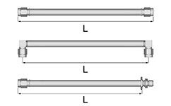 Cable Configurator RF MICROWAVE Shop