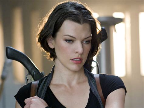 Resident Evil Afterlife Full Hd Wallpaper And Background Image