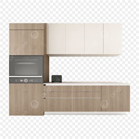 Kitchen Furniture Png Transparent Kitchen Furniture Cupboard Cabinet