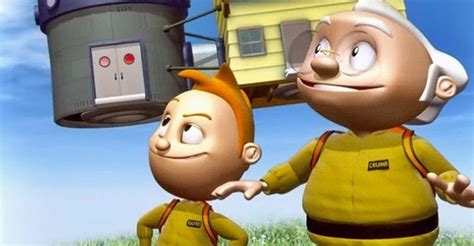 Voando Em Busca De Aventuras - Voando Em Busca de Aventuras! filme - assistir