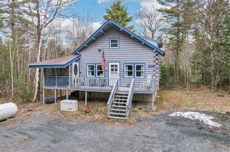 2000 French Pond Rd Haverhill Nh 03785 Mls 4991803 Redfin