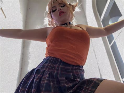 Would U Like Me To Sit On Your Face Nudes Miniskirt NUDE PICS ORG