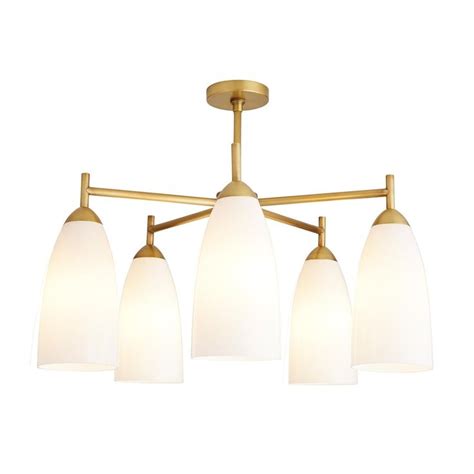 Crafted In A Classic Ubiquitous Shape The Shiloh Chandelier From