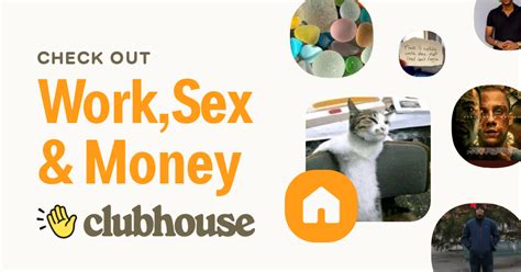 Worksex And Money