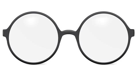 Round Glasses Harry Potter | atelier-yuwa.ciao.jp