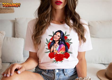 Como La Flor Shirt, Selena Shirt, Selena Quintanilla T Shirt