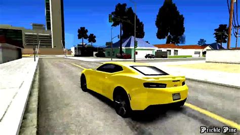 Gta San Andreas Aag Only Dff Cars Mod Mobilegta Net