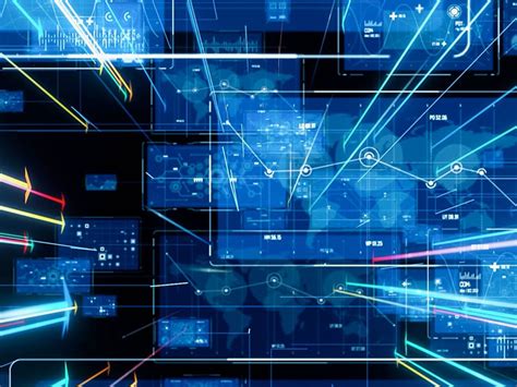 emerson net worth 2020