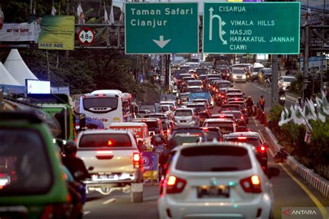 Lima Aplikasi Wajib Punya Untuk Perjalanan Mudik Lebaran ANTARA News