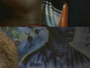 ESSE LAWSON Nude AZNude