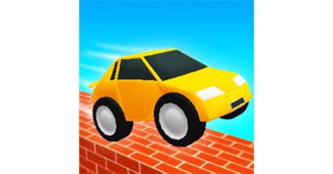 Download Draw Bridge And Play Draw Bridge Online Topgamescom