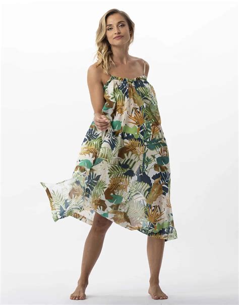 Private Sales Lingerie LE CHAT Le Chat