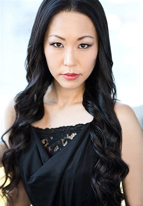 Picture of Emi Kamito