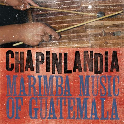 Stream Luna De Xelajú By Marimba Chapinlandia Listen Online For Free On Soundcloud