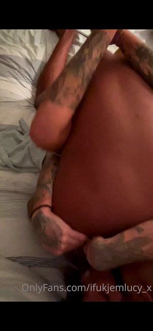 Watch Tbhcjenml Tbhc Jehml Cam Porn SpankBang