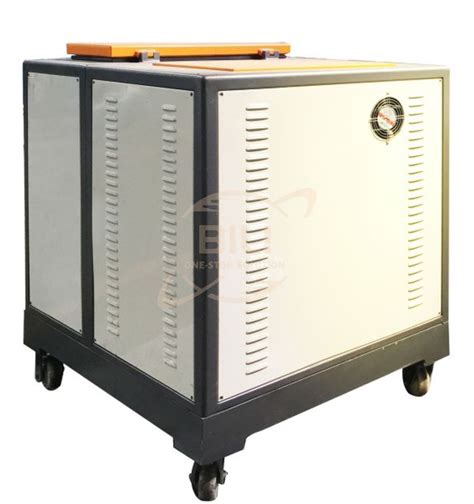 JX Hot Melt Adhesive Melter