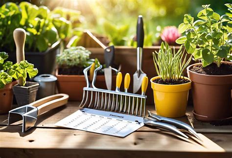 Guide du potager pour débutants apprendre à cultiver fruits et légumes