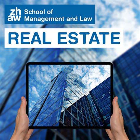 Nachhaltige Hypotheken Zhaw Real Estate Podcast On Spotify