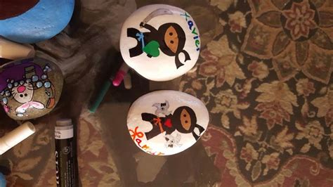 Pin By Patsy Michaud On Painted Rocks Painted Rocks Popsockets Rock