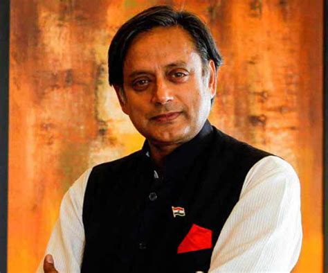 Shashi Tharoors Why I Am A Hindu” Is A Missed Opportunity And Ends Up