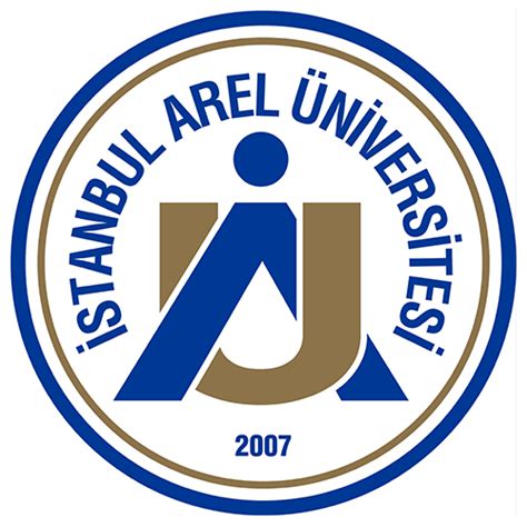 İstanbul Arel Üniversitesi Meslek Yüksekokulu Yurtlar Oteller