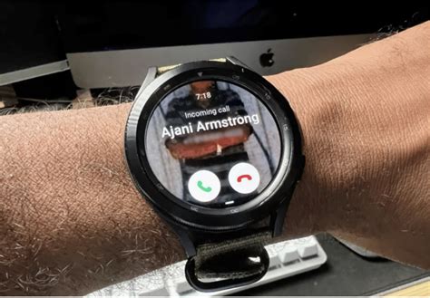 How to Make and Receive Calls on Apple Watch, Google Pixel Watch, and ...