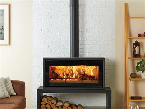 Free Standing Wood Heaters Ballarat Heating Centre