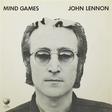 Jealous Guy John Lennon Plastic Ono Band With The Flux Fiddlers