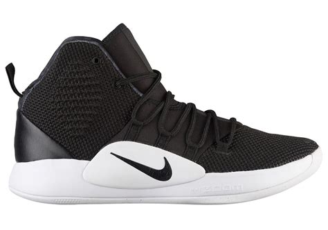 Hyperdunk 2022 Colorways