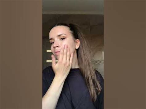 Для чего нужно гидрофильное масло? - YouTube
