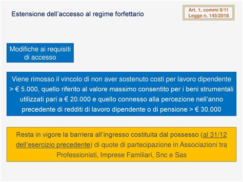 Legge Di Bilancio E Decreto Fiscale Collegato Ppt Scaricare