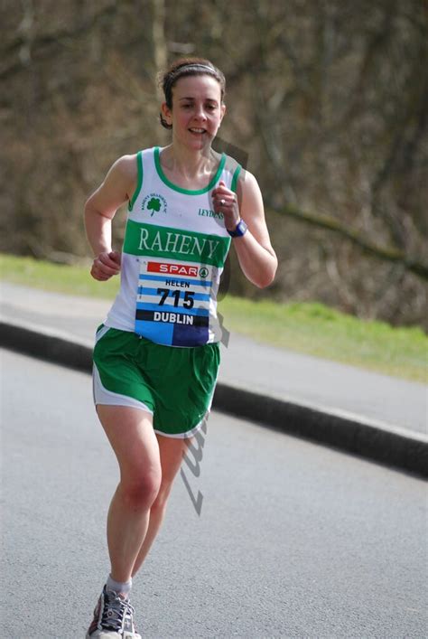 Great Ireland Run 2013 Elite Women And Irish Female 10km Flickr